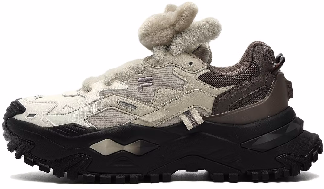 women-fila-fusion-low-grey-white-black-t12-w341302-fgf