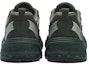 Lookbook (W) FILA Fusion Low 'Hijau Pemandangan Gunung' T12W341617FTM