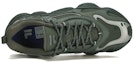 Shop (W) FILA Fusion Low 'Hijau Pemandangan Gunung' T12W341617FTM