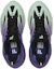 Details for (W) Kasut FILA FUSION Fashion Daddy 'Hijau Ungu Hitam' T12W341115FFD