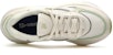 (Women) FILA FUSION Conch 2 Shoes 'White Green' T12W331607FWS
