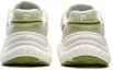 Shop (Women) FILA FUSION Conch 2 Shoes 'White Green' T12W331607FWS