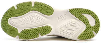 (W) 휠라 퓨전 콘치 2 슈즈 '화이트 그린' (휠라 퓨전 콘치2 화이트/그린) T12W331607FWS Purchase (W) 휠라 퓨전 콘치 2 슈즈 '화이트 그린' (휠라 퓨전 콘치2 화이트/그린) T12W331607FWS