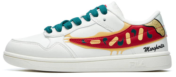 women-fila-fusion-low-white-green-red-pizza-t12-w125111-fsw