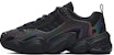 (Women) FILA FUSION TENACITY Chunky Sneakers 'Black' T12W311601FBK