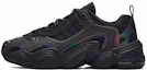 Buy (Women) FILA FUSION TENACITY Chunky Sneakers 'Black' T12W311601FBK