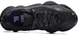 (Women) FILA FUSION TENACITY Chunky Sneakers 'Black' T12W311601FBK
