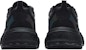 (Women) FILA FUSION TENACITY Chunky Sneakers 'Black' T12W311601FBK