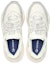 Lookbook (Women) FILA FUSION Conch Sneakers 'Beige Grey' T12W341609FWA
