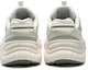 Shop (Women) FILA FUSION Conch Sneakers 'Beige Grey' T12W341609FWA