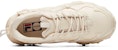 (W) FILA FUSION Fluid Sneakers 'Krim Putih' T12W115205FDW