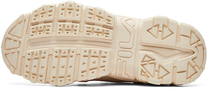 FILA FUSION 斐樂潮牌 貓爪 低幫老爹鞋 女款 陸朱色 Purchase FILA FUSION 斐樂潮牌 貓爪 低幫老爹鞋 女款 陸朱色