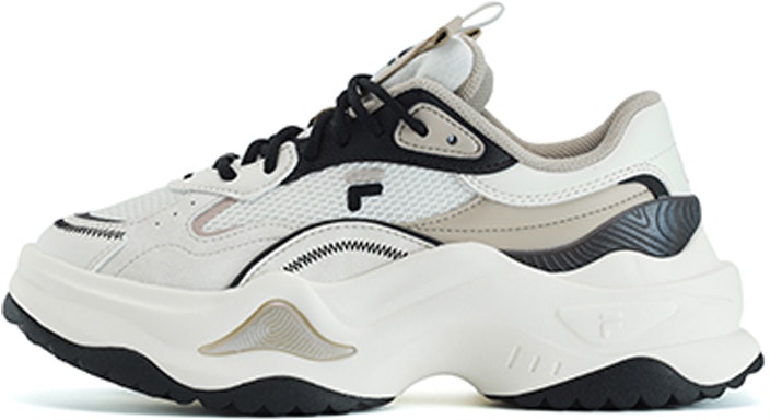 women-fila-fusion-low-white-bianco-hard-candy-2-t12-w331301-fwc