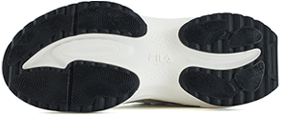 【聯易測試】 FILA FUSION斐樂潮牌 Bianco 硬糖2代 織物 潮流運動增高鞋 低筒 老爸鞋 女款 白色 Purchase 【聯易測試】 FILA FUSION斐樂潮牌 Bianco 硬糖2代 織物 潮流運動增高鞋 低筒 老爸鞋 女款 白色