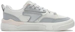 Order (W) (女性用)FILA FUSION マニュアル 'White Grey' T12W422307FGN T12W422307FGN