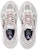 (W) FILA Fusion Mars 2 'Putih Kelabu' T12W227328FLH