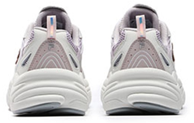(W) FILA Fusion Mars 2 'Putih Kelabu' T12W227328FLH Shop (W) FILA Fusion Mars 2 'Putih Kelabu' T12W227328FLH