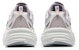 (W) FILA Fusion Mars 2 'Putih Kelabu' T12W227328FLH