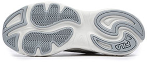 (W) 휠라 퓨전 마스 2 '화이트 그레이' T12W227328FLH Purchase (W) 휠라 퓨전 마스 2 '화이트 그레이' T12W227328FLH