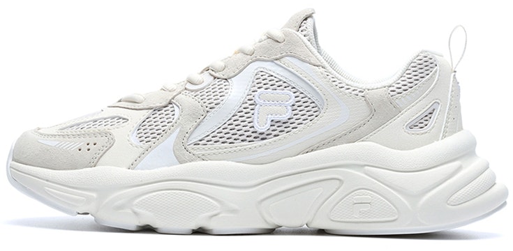 women-fila-fusion-mars-2-sneakers-beige-white-t12-w227328-fws