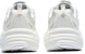 (W) FILA FUSION Mars 2 Sneakers 'Beige Putih' T12W227328FWS