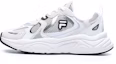 Buy (W) FILA FUSION Mars 2 Kasut 'Putih Kelabu' T12W227328FWA