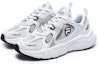 Order (W) FILA FUSION Mars 2 Kasut 'Putih Kelabu' T12W227328FWA