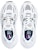 (W) FILA FUSION Mars 2 Kasut 'Putih Kelabu' T12W227328FWA