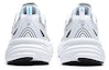 Shop (W) FILA FUSION Mars 2 Kasut 'Putih Kelabu' T12W227328FWA