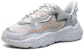 (W) FILA Fusion MARS 'Krim Putih Kelabu' T12W135205FLV