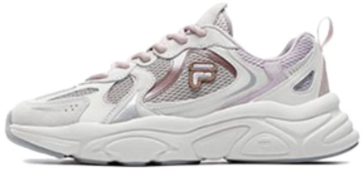 women-fila-fusion-mars-dx-2-grey-purple-t12-w115206-flh