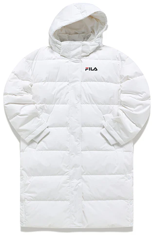 women-fila-fusion-mid-length-hooded-down-jacket-winter-white-t11-w141903-f-wt