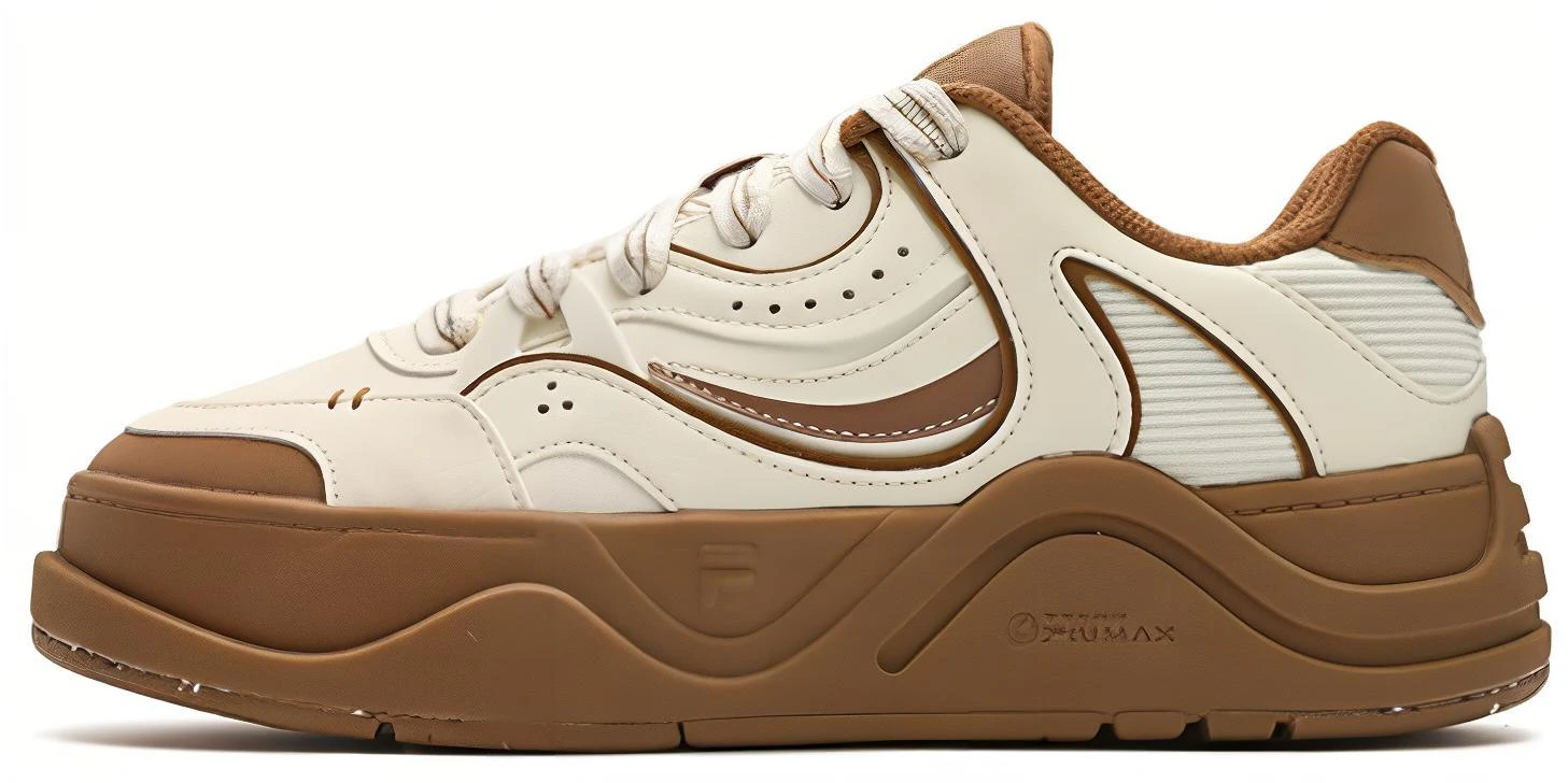 women-fila-fusion-mid-brown-white-t12-w412201-fat