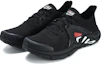 Order (W) FILA FUSION Mind 6 ''Schwarzer Low-Top Sneaker'' A12W321302ABK