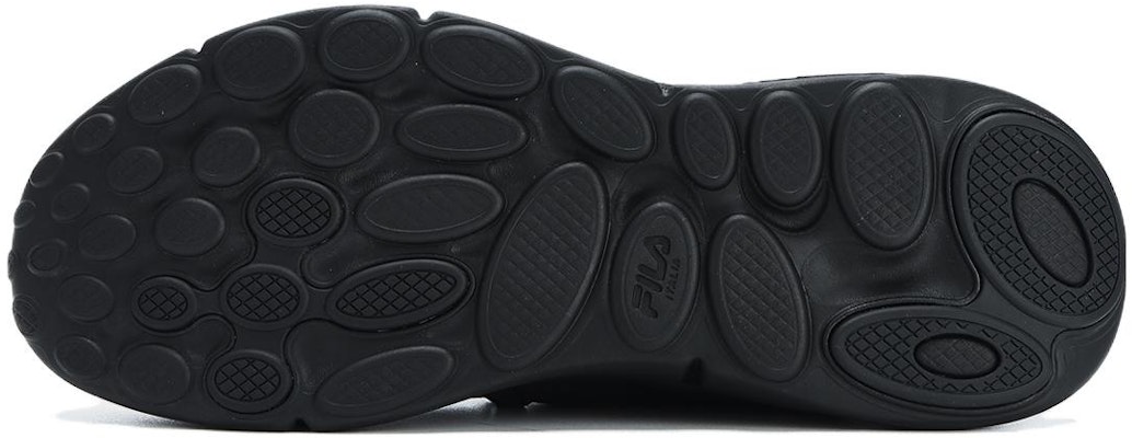 (W) 휠라 퓨전 마인드 6 블랙 로우탑 (Fila Fusion Mind 6 Black Low) A12W321302ABK Purchase (W) 휠라 퓨전 마인드 6 블랙 로우탑 (Fila Fusion Mind 6 Black Low) A12W321302ABK