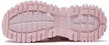 Purchase (W) FILA FUSION Mule 'Putih Candy Pink' T12W431607FPP