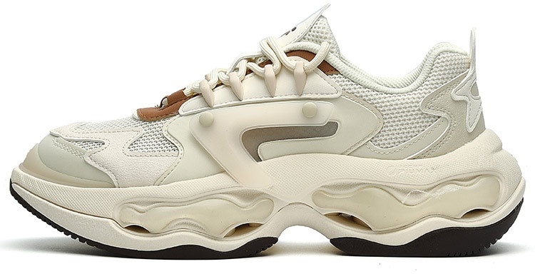 women-fila-fusion-nebula-sneakers-cream-white-t12-w331105-fwt