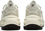 Shop (Women) FILA FUSION NEBULA Sneakers 'Cream White' T12W331105FWT