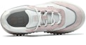 Shop (Women) FILA Fusion Ollie 'Light Pink White' T12W135212FWM