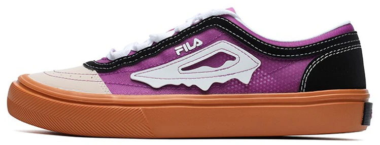 women-fila-fusion-ollie-orange-purple-t12-w125103-frp