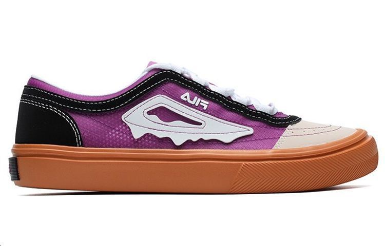 Order (W) FILA Fusion Ollie ''Arancione Viola'' T12W125103FRP