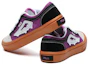 Details for (W) FILA Fusion Ollie ''Arancione Viola'' T12W125103FRP