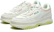 Order (W) FILA Fusion Ollie ''Bianco'' T12W135212FMS