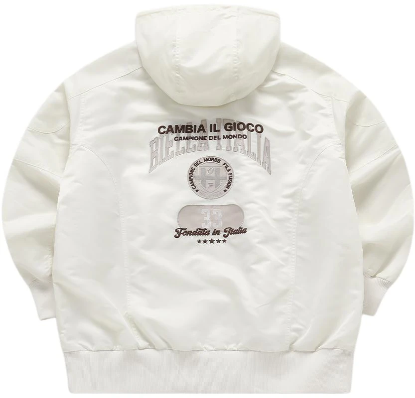 women-fila-fusion-oversized-hooded-woven-jacket-solid-white-t11-w415704-fwt