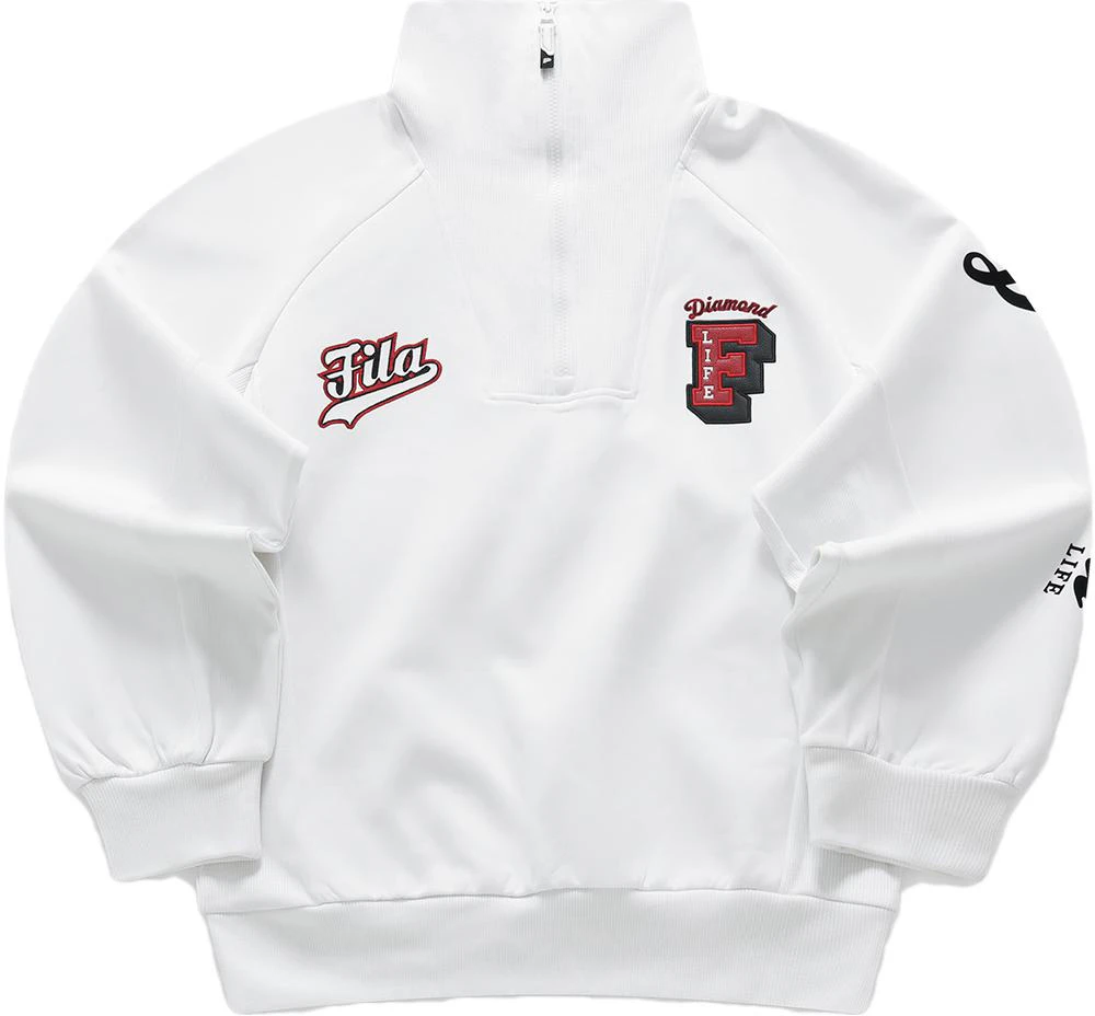 women-fila-fusion-oversized-pullover-sweatshirt-white-with-floral-print-t11-w342207-f-wt