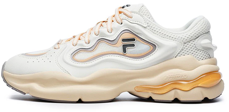 women-fila-fusion-palatte-beige-casual-t12-w231119-fwa