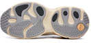 Purchase (W) Sneakers FILA FUSION Palatte 'Putih Kuning' T12W231119FWA
