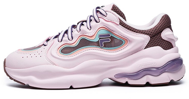 women-fila-fusion-palatte-mist-pink-t12-w231119-fsa