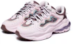 Order (W) SNEAKERS FILA FUSION PALATTE 'PINK RED' T12W231119FSA