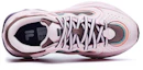Lookbook (W) SNEAKERS FILA FUSION PALATTE 'PINK RED' T12W231119FSA